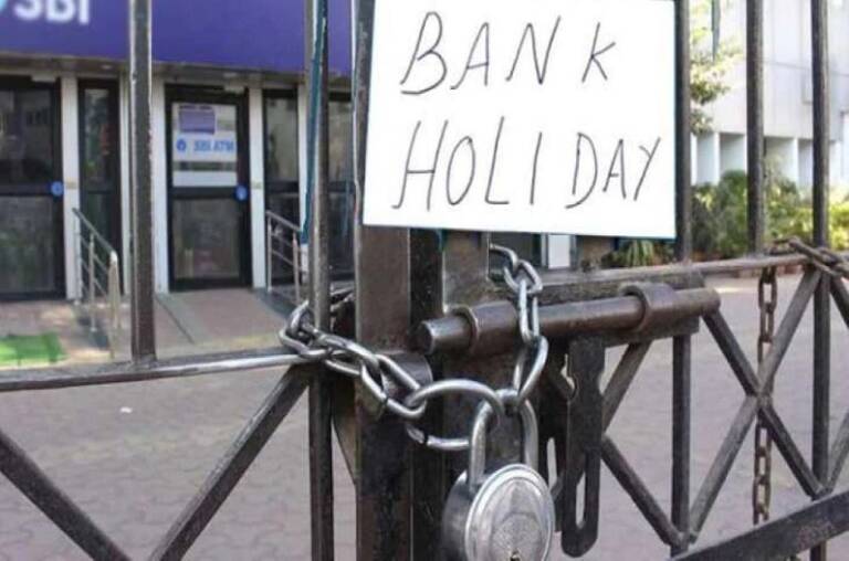 bank-holiday