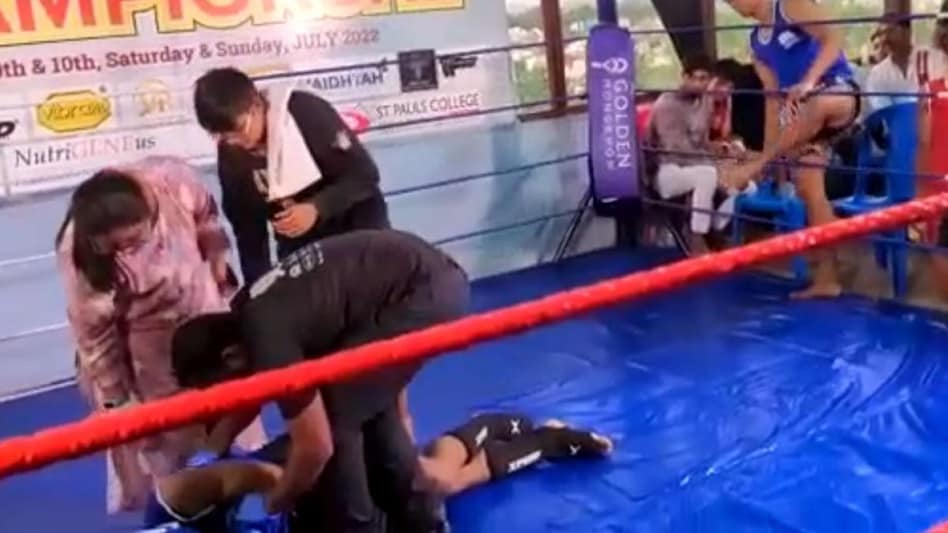 baokasainga-sixteen_nine