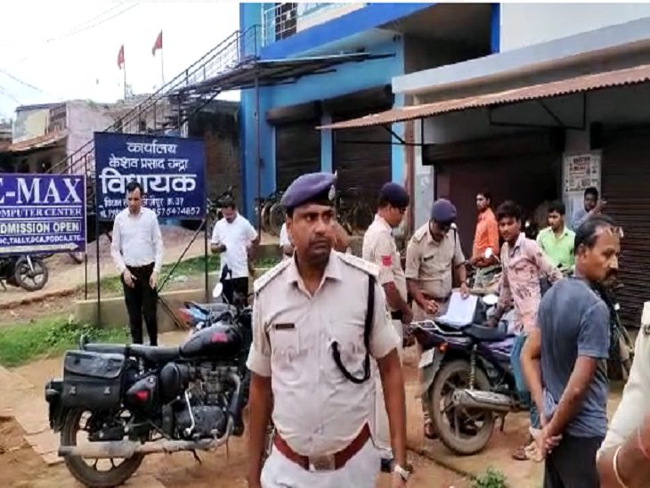 chandra-02_1658306251