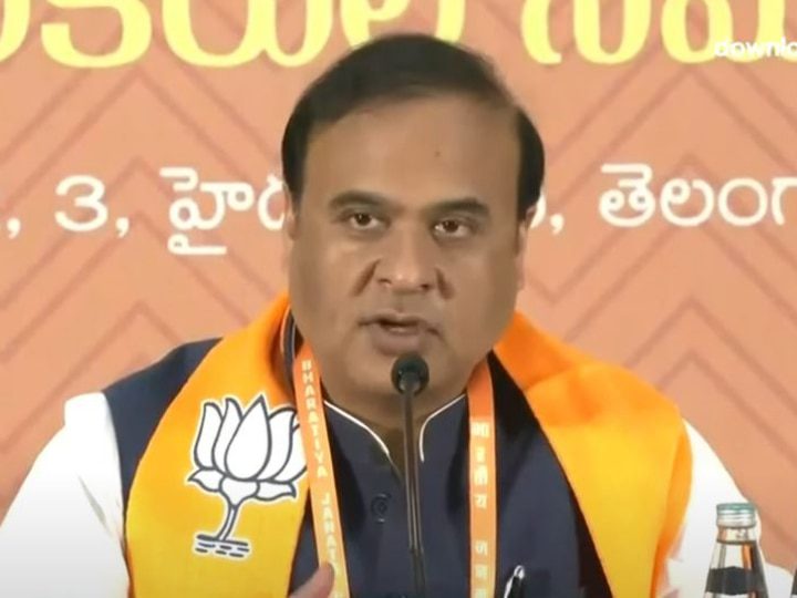 d2f2741d59d77861df3dca060d050aeb_original