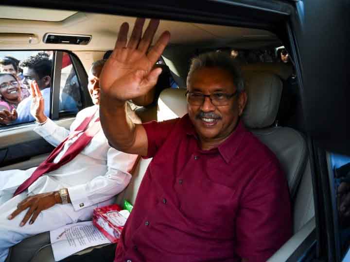 d3fe949deff5292d3a8335ad4d1fd61a1657673654_original