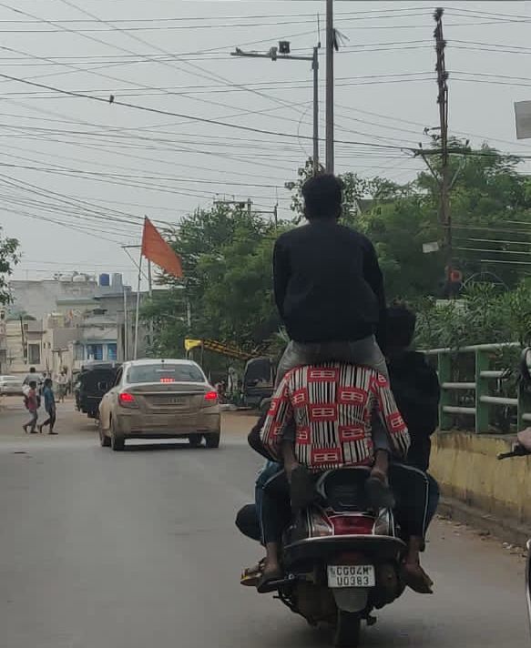 da44a318-4844-45bc-9617-bc03f6538cac