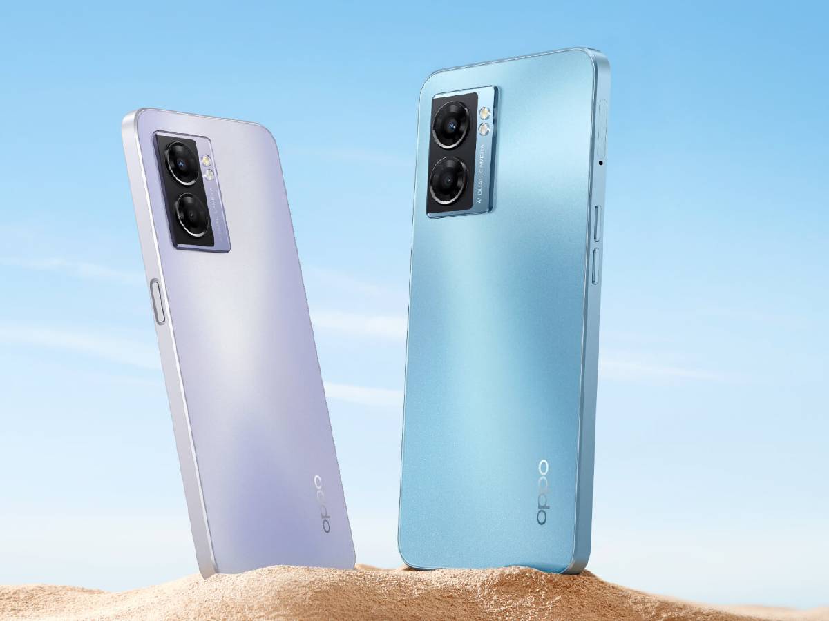 e5fd7ffbed1ec317796b7fa8bba32862_original