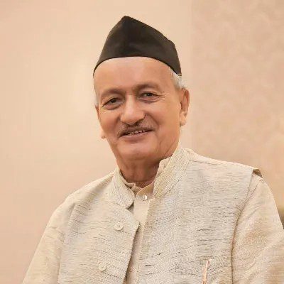 ed539d6a-d8a6-4d54-a4bf-320f5e5ba6a1