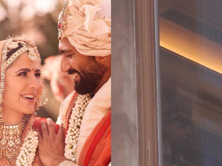 katrina_kaif-vicky_kaushal_wedding_sham_kaushal