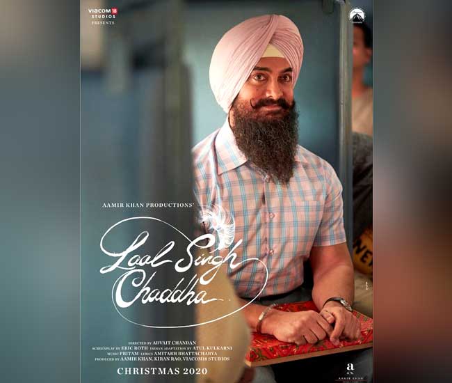 lal-singh-chaddha-65_111819124810