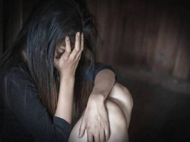 orig_womanallegesrapeonbjpleaderhusbandsymbolicpic15979_1611176199-1024x768
