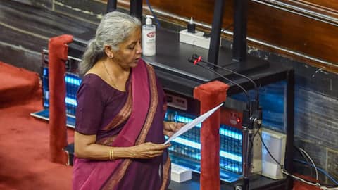 pti07_08_2022_000059a_0_jpg_1658808452