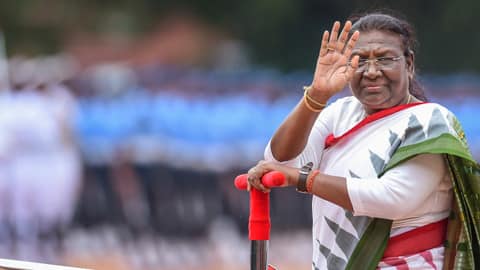 pti07_25_2022_000144a_0_jpg_1658737885