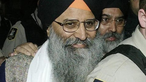 ripudaman_singh_was_killed_in_canada_due_to_praise_of_pm_modi_why_agencies_are_suspicious_1657946421