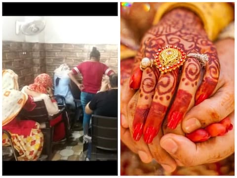 shadi-vivah-Kendra-UP-News-16591498644x3