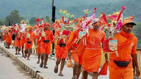 shravani_mela_1656138366