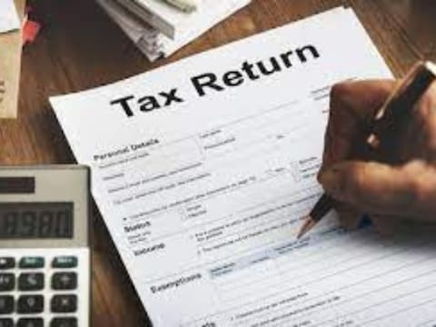 tax-return-2