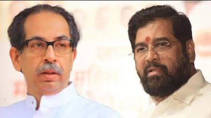 uddhav-thackeray-eknath-shinde_1655952148