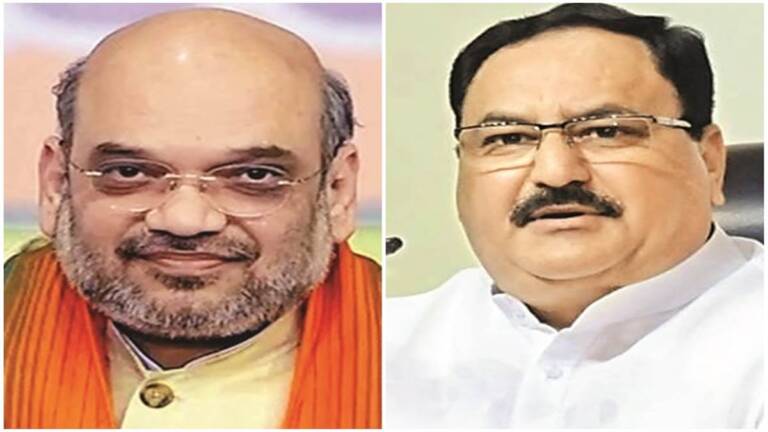 08_08_2022-amit_shah_and_jp_nadda