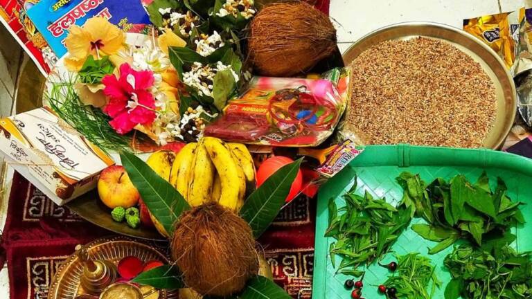 16_08_2022-halkhasti_22983232