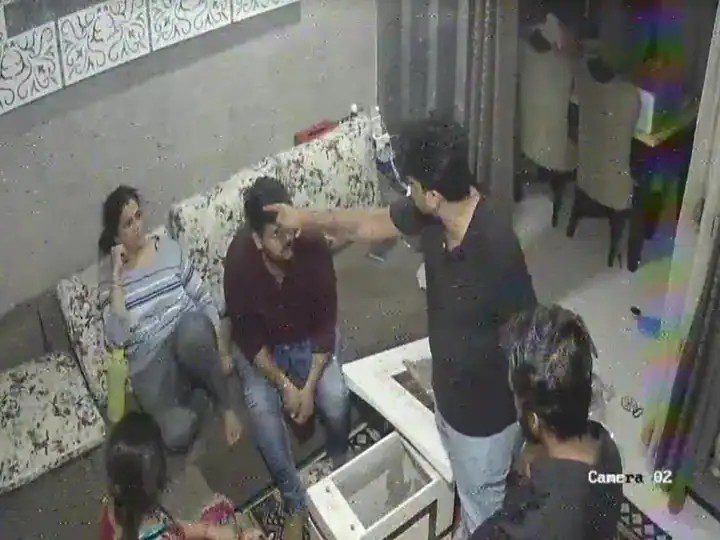 17a416c75bae2b75d9bd84d9fb2241b11659499918_original