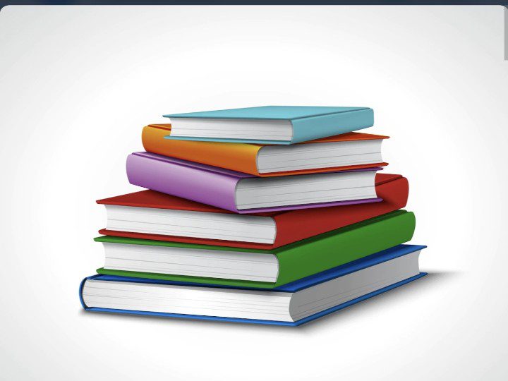 858c4df76b946761d4eb028c26b0f1ae1659410606_original