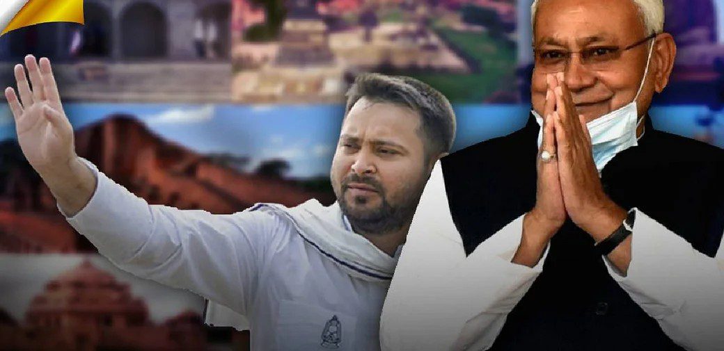 Prabhatkhabar_2022-08_3acd4d70-3484-4080-b4e6-80cfe803996b_WhatsApp_Image_2022_08_09_at_2_26_52_PM