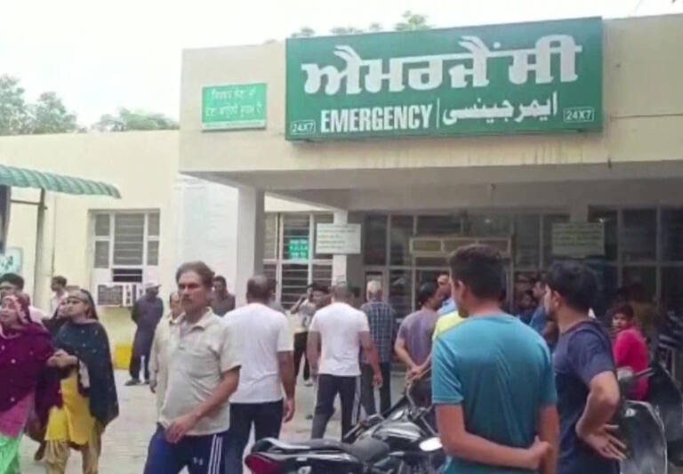 Screenshot 2022-08-01 155025