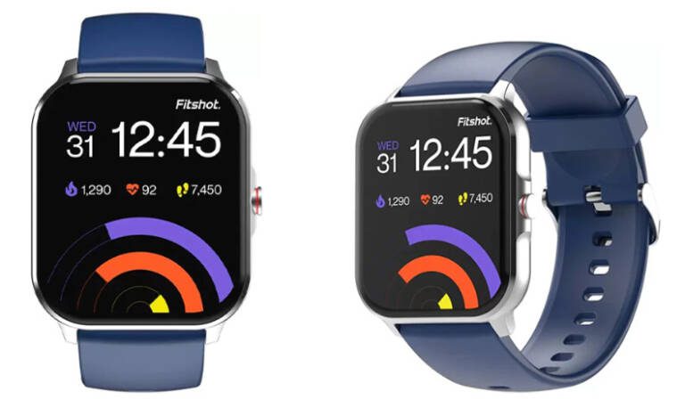 Screenshot 2022-08-12 165717