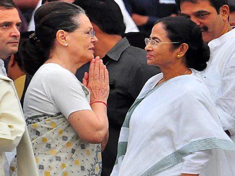 Sonia-Gandhi-and-Mamata-Banerjee
