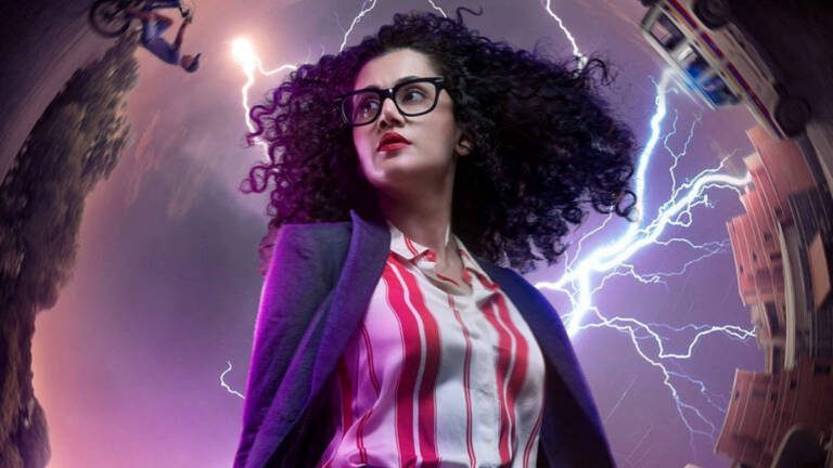 Taapsee-Pannu-in-Anurag-Kashyaps-Dobaaraa-poster-_-pic-courtesy-instagram-1