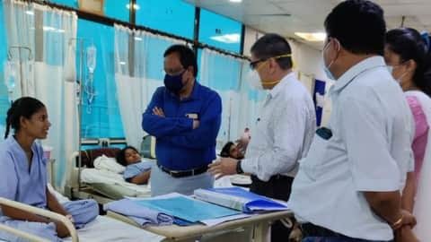 WhatsApp Image 2022-08-02 at 8.10.05 AM