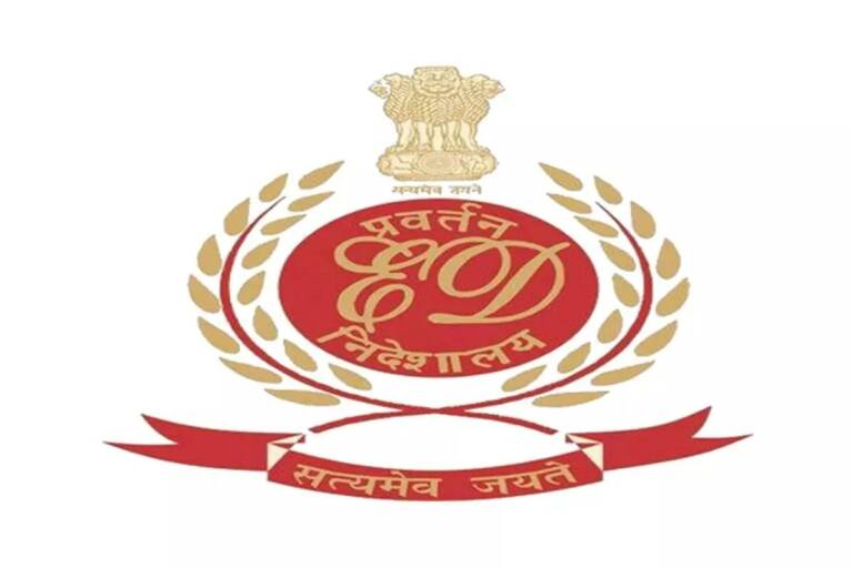 WhatsApp Image 2022-08-05 at 10.21.13 AM