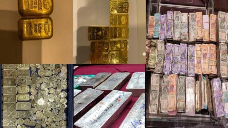 WhatsApp Image 2022-08-11 at 8.34.58 AM