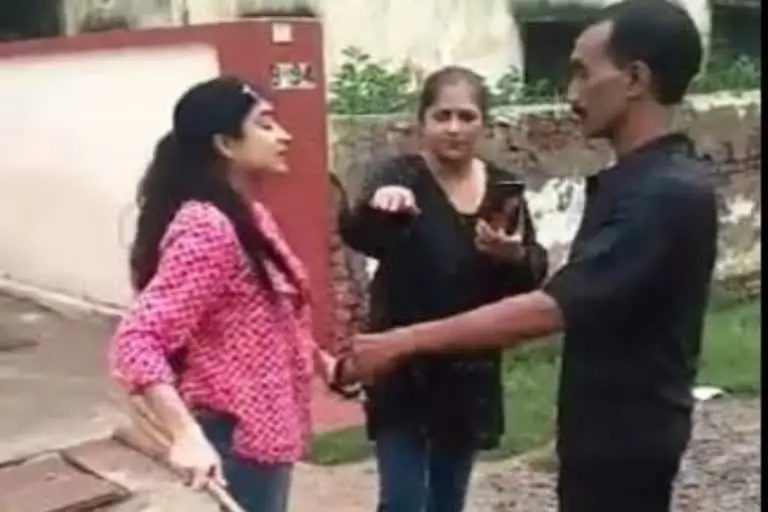 WhatsApp Image 2022-08-16 at 8.06.54 AM