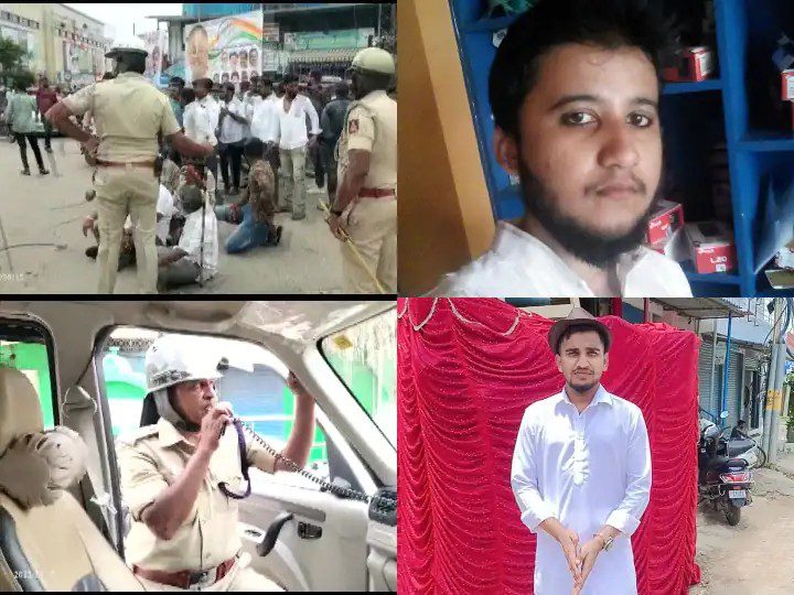 a17ea6d077e8a6297476700aa424499e1660628276590282_original