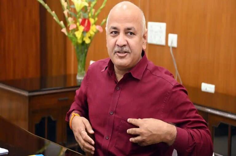 cbi-raid-on-manish-sisodia