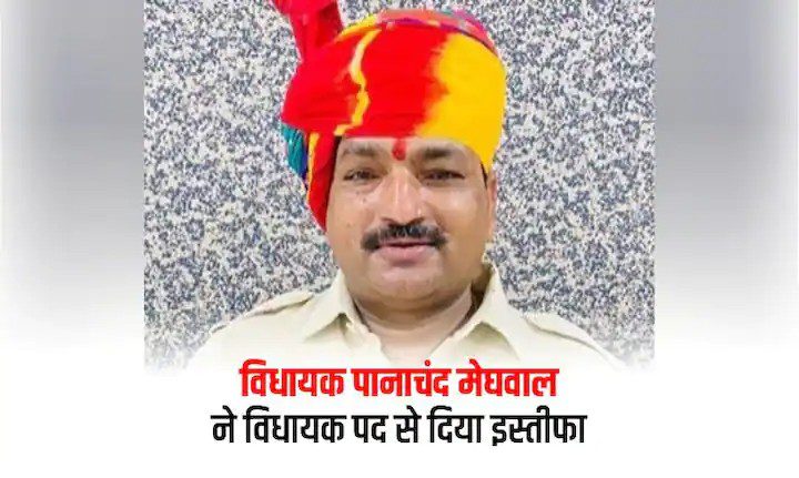 cdfff8dc321854cdece246fd0d20d9941660557751125210_original