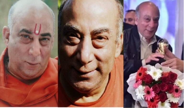 mithilesh-chaturvedi