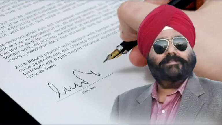 FINAL CABLE MAFIYA.mp4.00_00_46_06.Still002