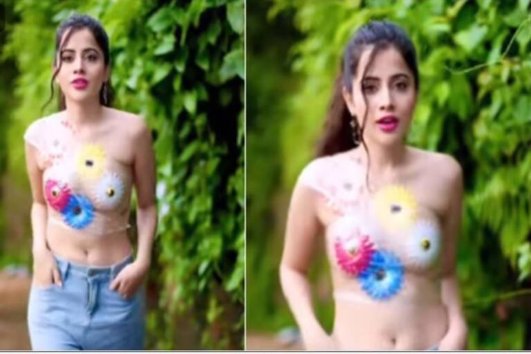 WhatsApp Image 2022-09-02 at 3.21.43 PM