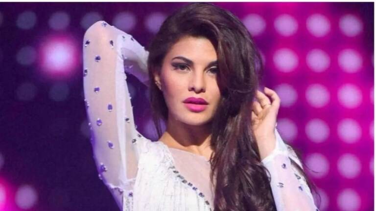 WhatsApp Image 2022-09-14 at 5.19.41 PM