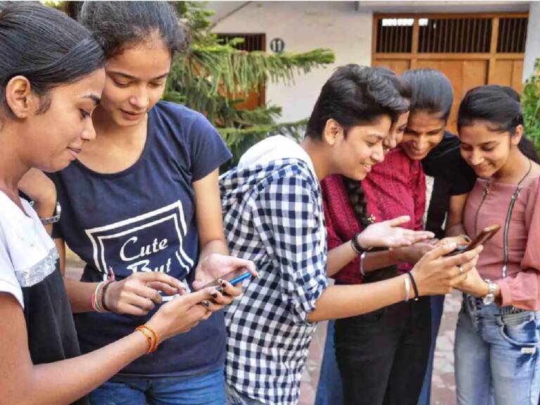 WhatsApp Image 2022-09-15 at 1.54.34 PM