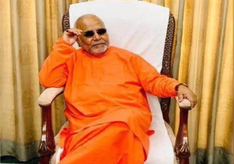 WhatsApp Image 2022-09-18 at 5.38.07 PM (1)