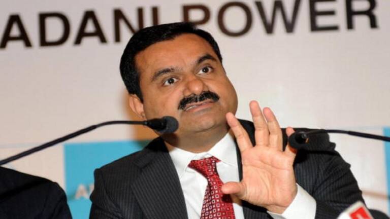 adani_two_getty-sixteen_nine