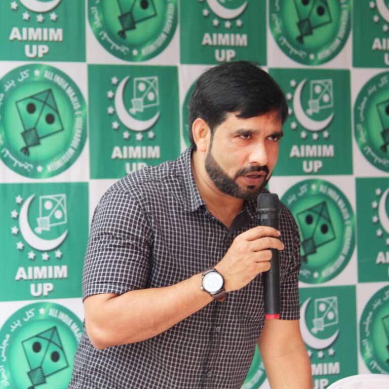 EEFA486E-1CFD-4899-BD23-99A0D6AD689D