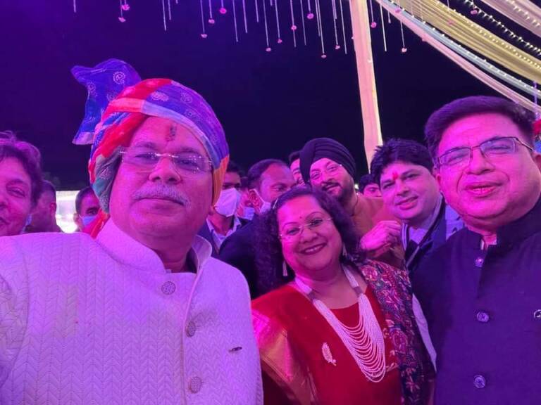 Suryakant-Tivari-CM