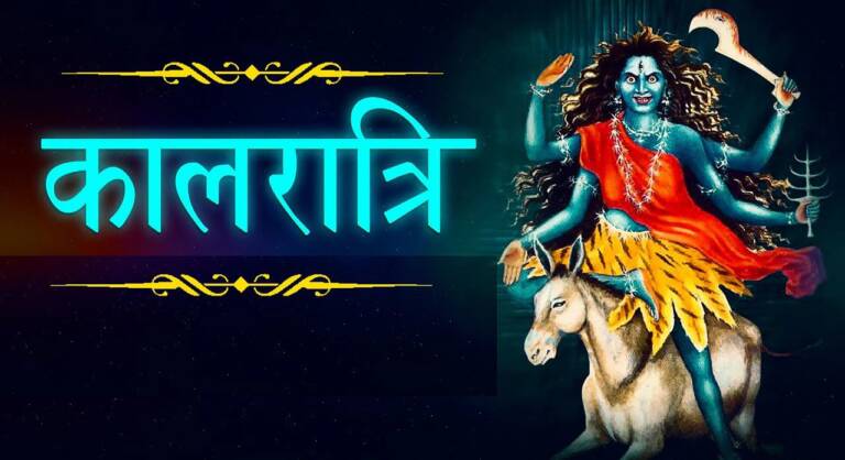 WhatsApp Image 2022-10-01 at 6.07.38 PM (2)