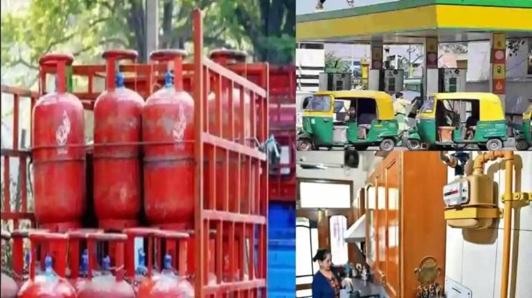 WhatsApp Image 2022-10-04 at 11.36.53 AM