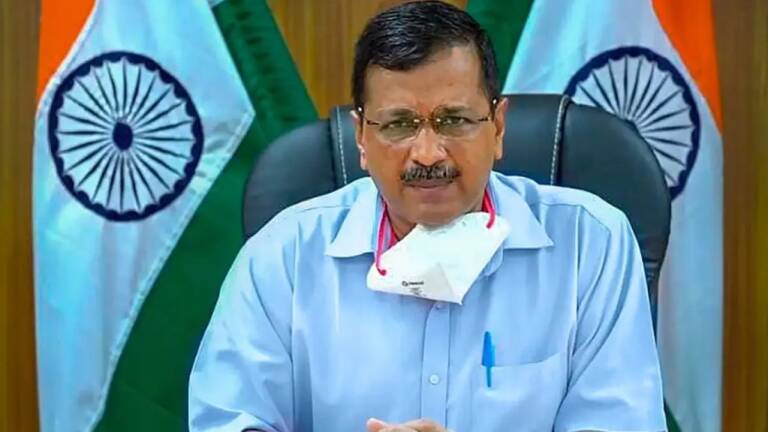 WhatsApp Image 2022-10-07 at 11.38.32 AM