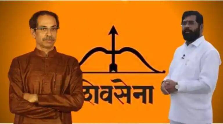 WhatsApp Image 2022-10-09 at 2.05.52 PM