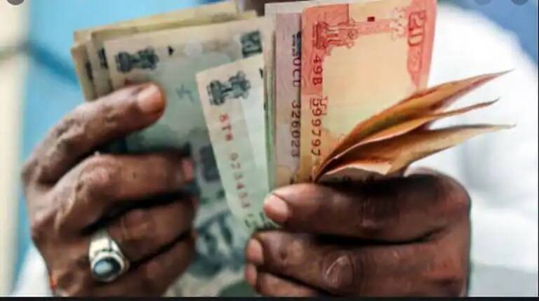 WhatsApp Image 2022-10-10 at 2.02.46 PM (1)