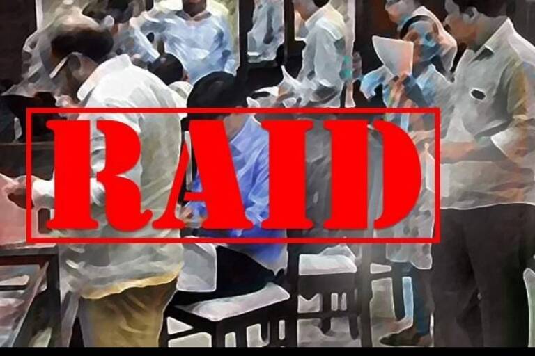 WhatsApp Image 2022-10-10 at 9.08.05 PM