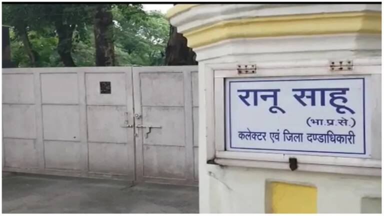 WhatsApp-Image-2022-10-12-at-12.03.41-PM-1